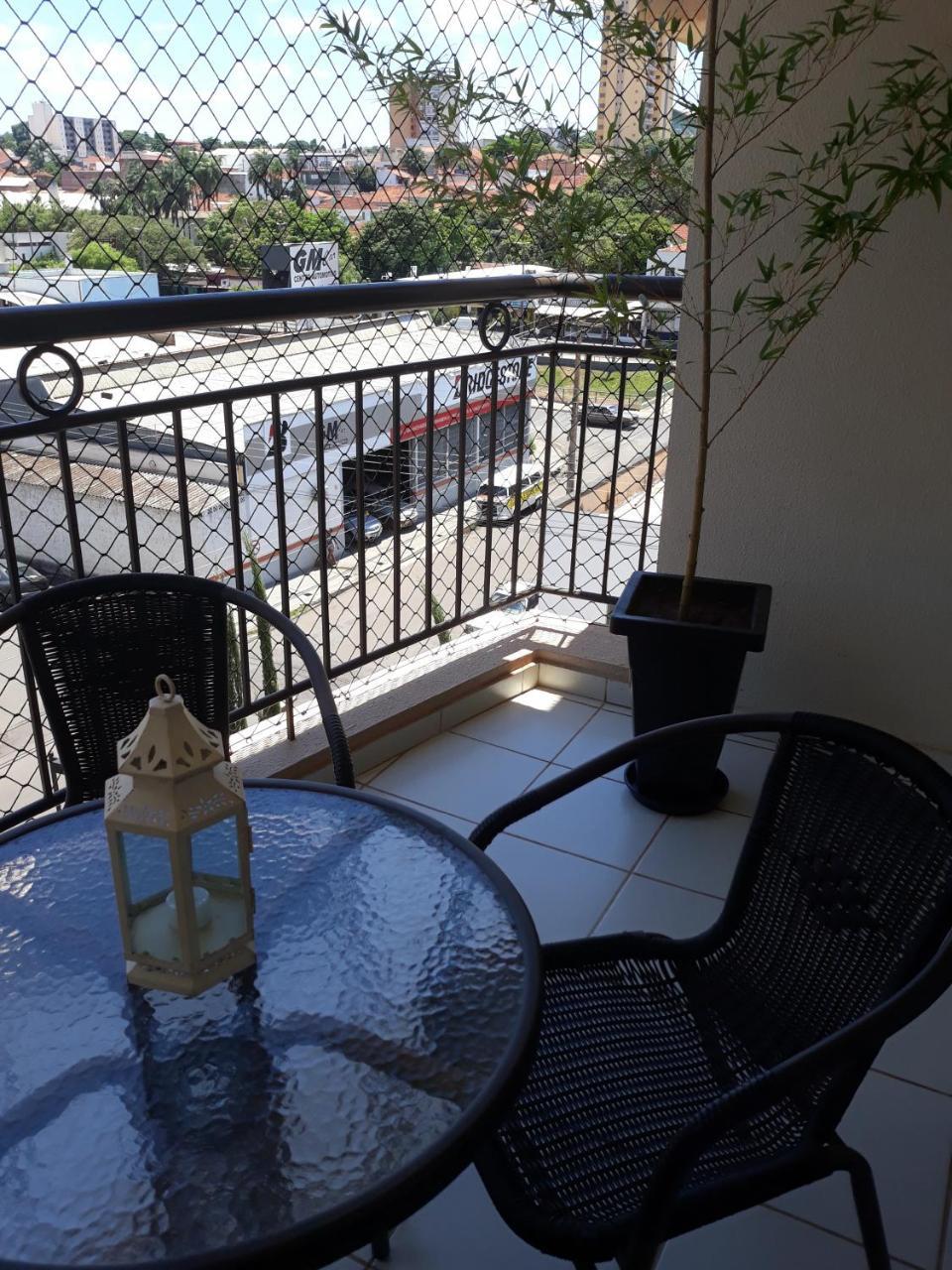 Olimpia Residencial Villaggio Екстериор снимка