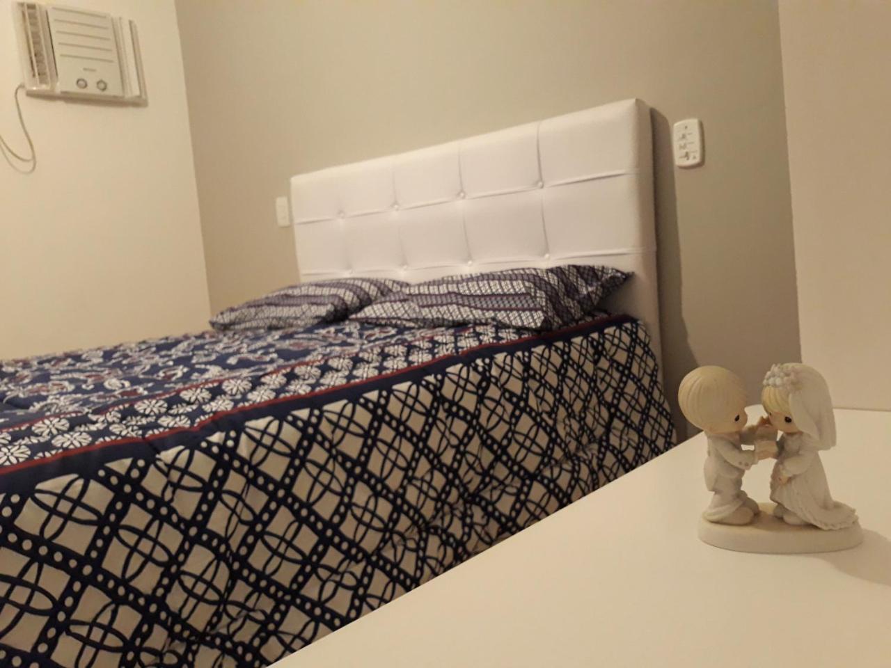 Olimpia Residencial Villaggio Екстериор снимка