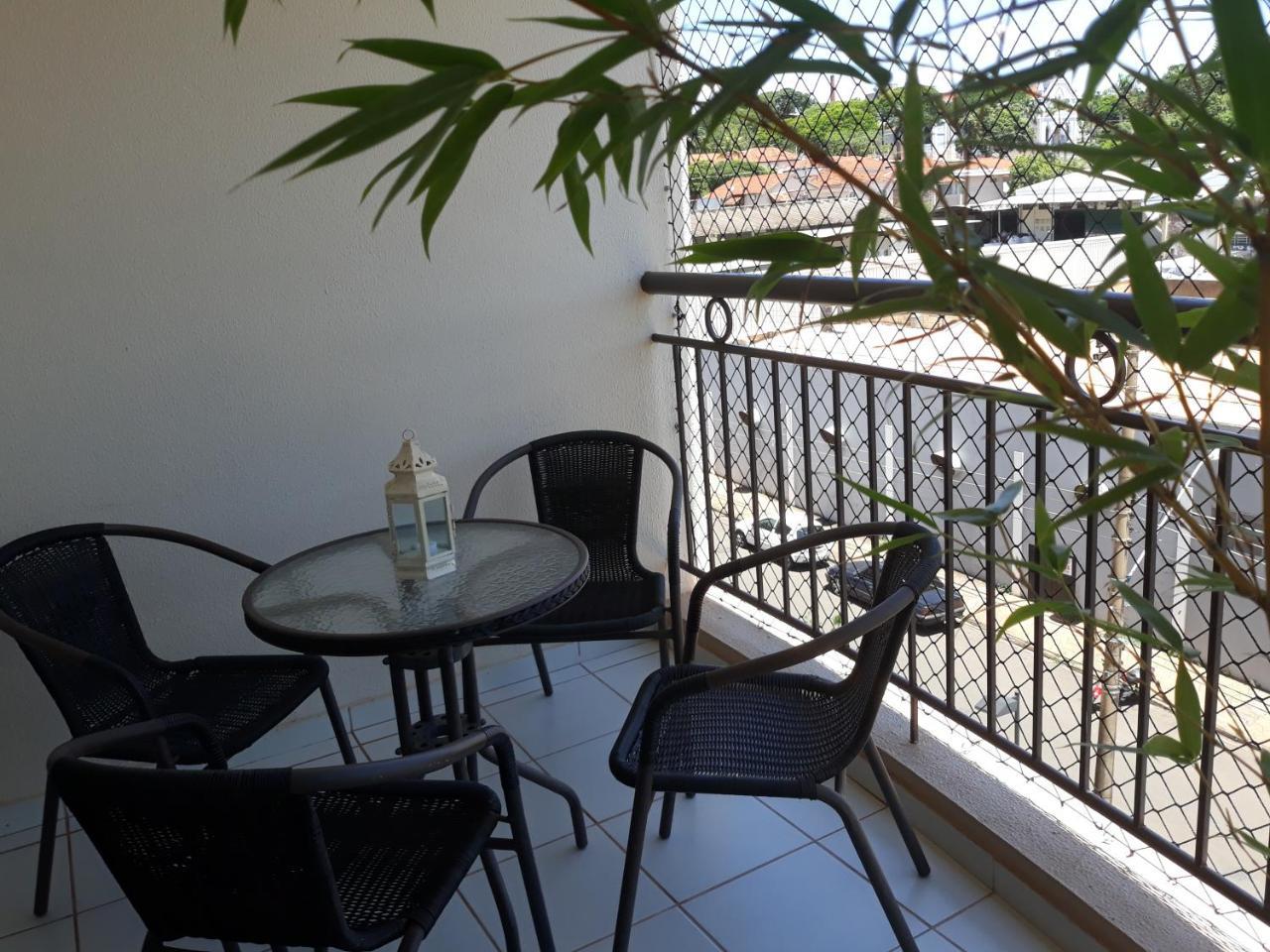 Olimpia Residencial Villaggio Екстериор снимка