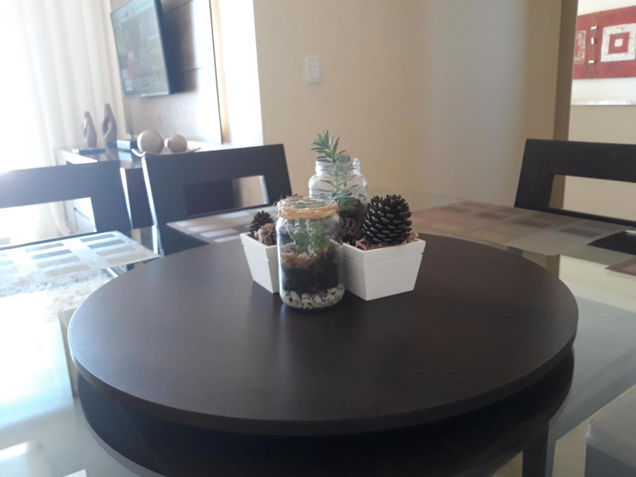 Olimpia Residencial Villaggio Екстериор снимка