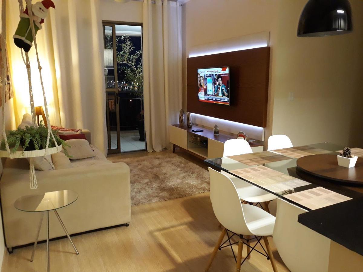 Olimpia Residencial Villaggio Екстериор снимка